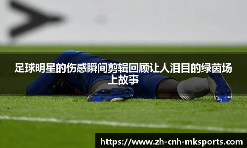 mk体育官方网站